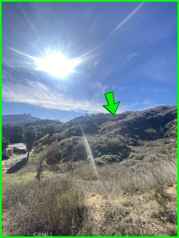 5317 Justamere Avenue, Val Verde, California 91384