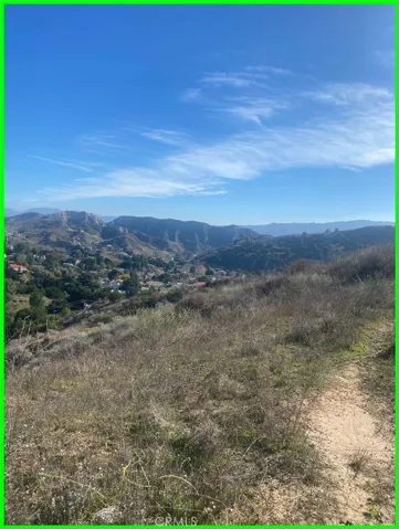 5317 Justamere Avenue, Val Verde, California 91384