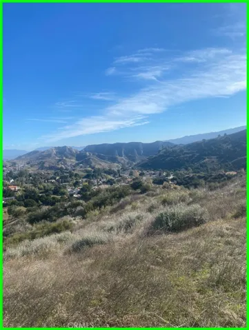 5317 Justamere Avenue, Val Verde, California 91384