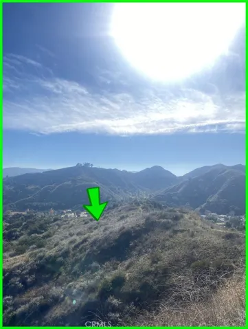 5317 Justamere Avenue, Val Verde, California 91384