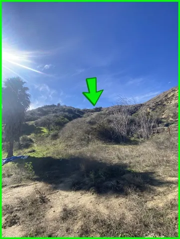 5317 Justamere Avenue, Val Verde, California 91384
