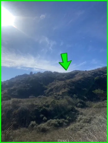 5317 Justamere Avenue, Val Verde, California 91384