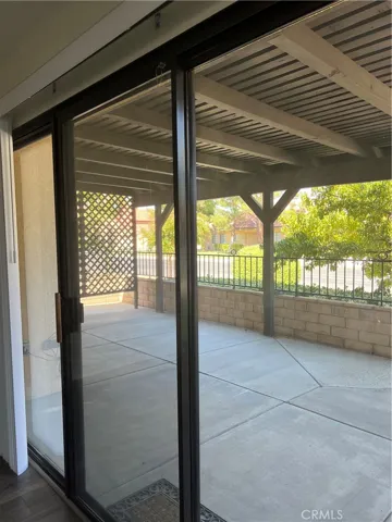 19144 Frances Street, Apple Valley, California 92308