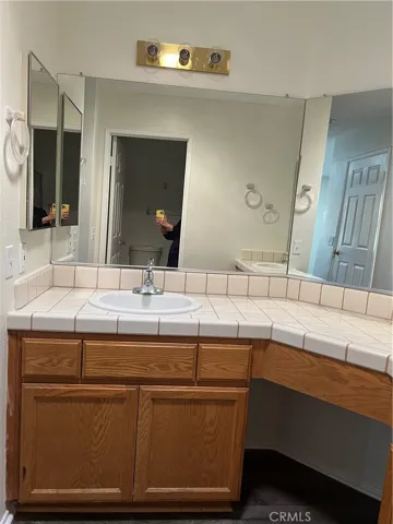 19144 Frances Street, Apple Valley, California 92308