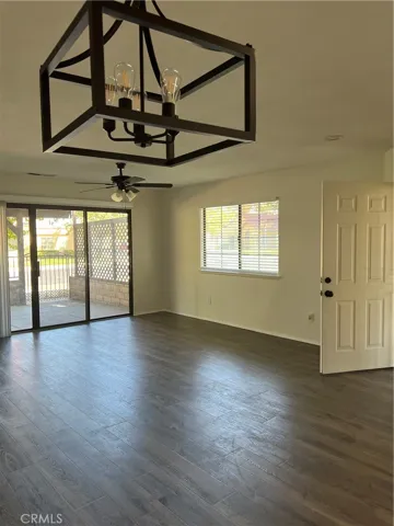 19144 Frances Street, Apple Valley, California 92308