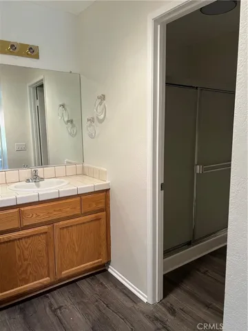 19144 Frances Street, Apple Valley, California 92308