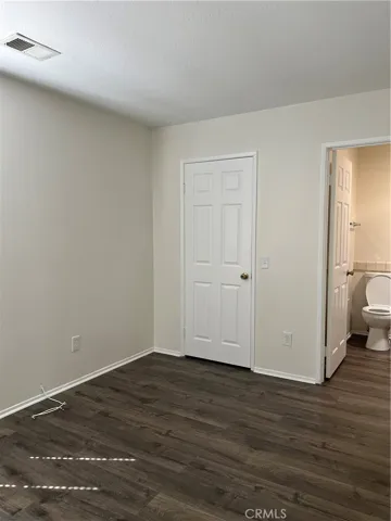 19144 Frances Street, Apple Valley, California 92308