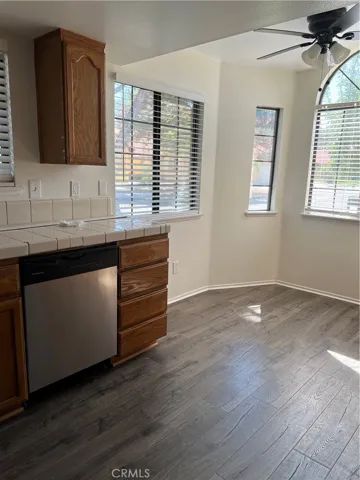 19144 Frances Street, Apple Valley, California 92308