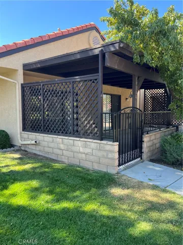 19144 Frances Street, Apple Valley, California 92308