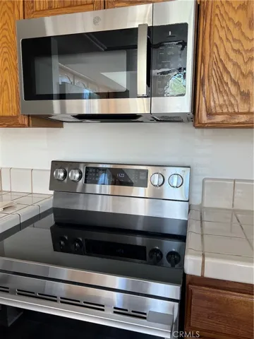 19144 Frances Street, Apple Valley, California 92308