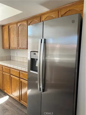19144 Frances Street, Apple Valley, California 92308