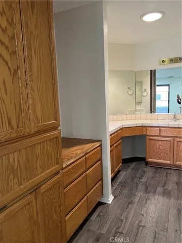 19144 Frances Street, Apple Valley, California 92308