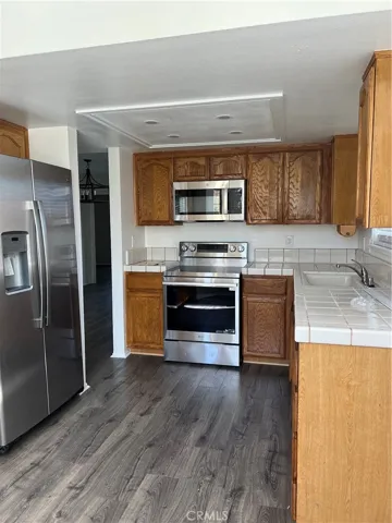 19144 Frances Street, Apple Valley, California 92308