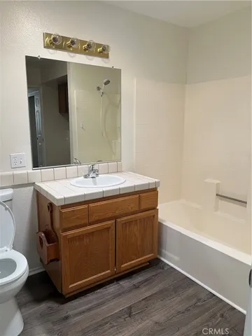 19144 Frances Street, Apple Valley, California 92308