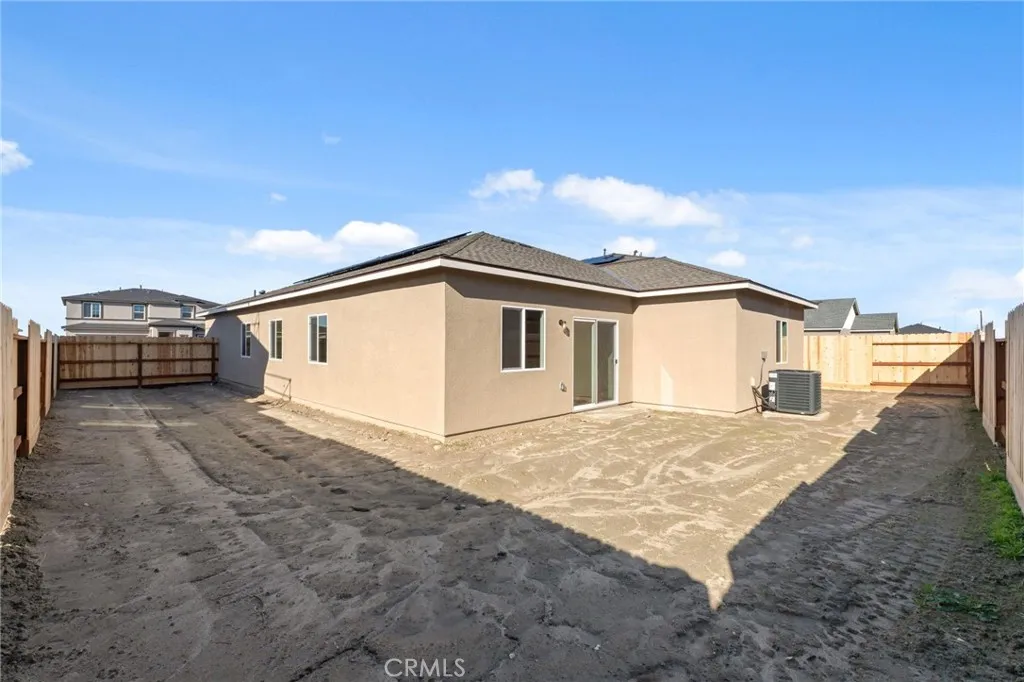 889 S Philip, Fowler, California 93625 home-pic-27