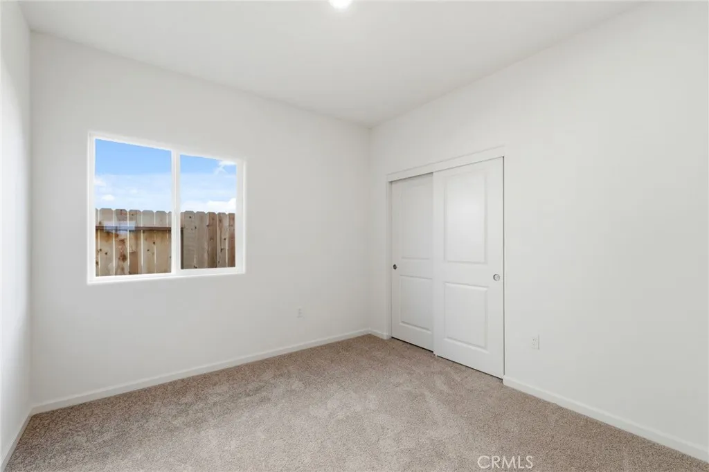 889 S Philip, Fowler, California 93625 home-pic-12