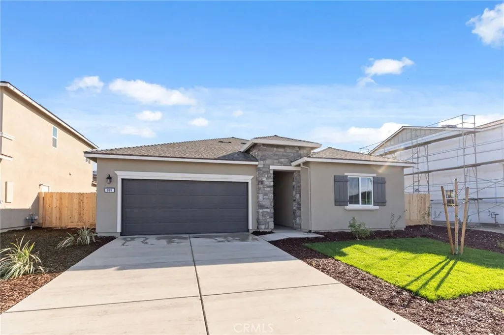 889 S Philip, Fowler, California 93625 home-pic-3