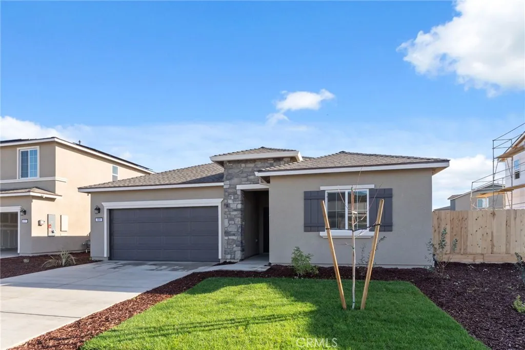 889 S Philip, Fowler, California 93625 home-pic-1