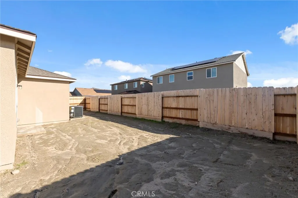 889 S Philip, Fowler, California 93625 home-pic-29