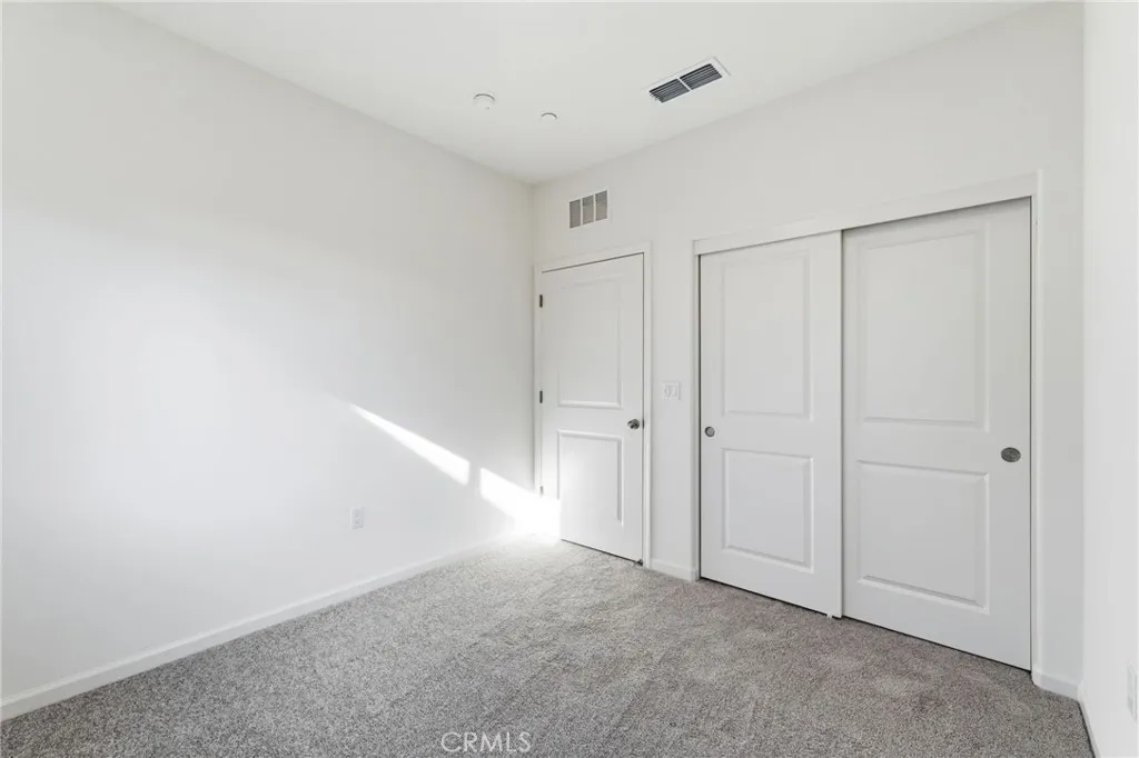 889 S Philip, Fowler, California 93625 home-pic-7