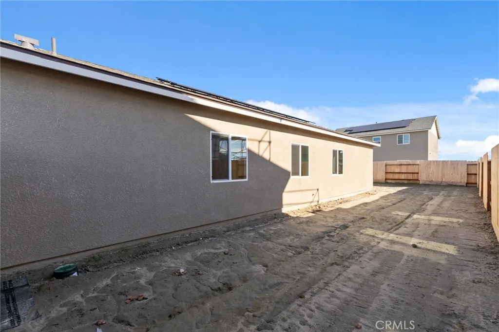 889 S Philip, Fowler, California 93625 home-pic-28
