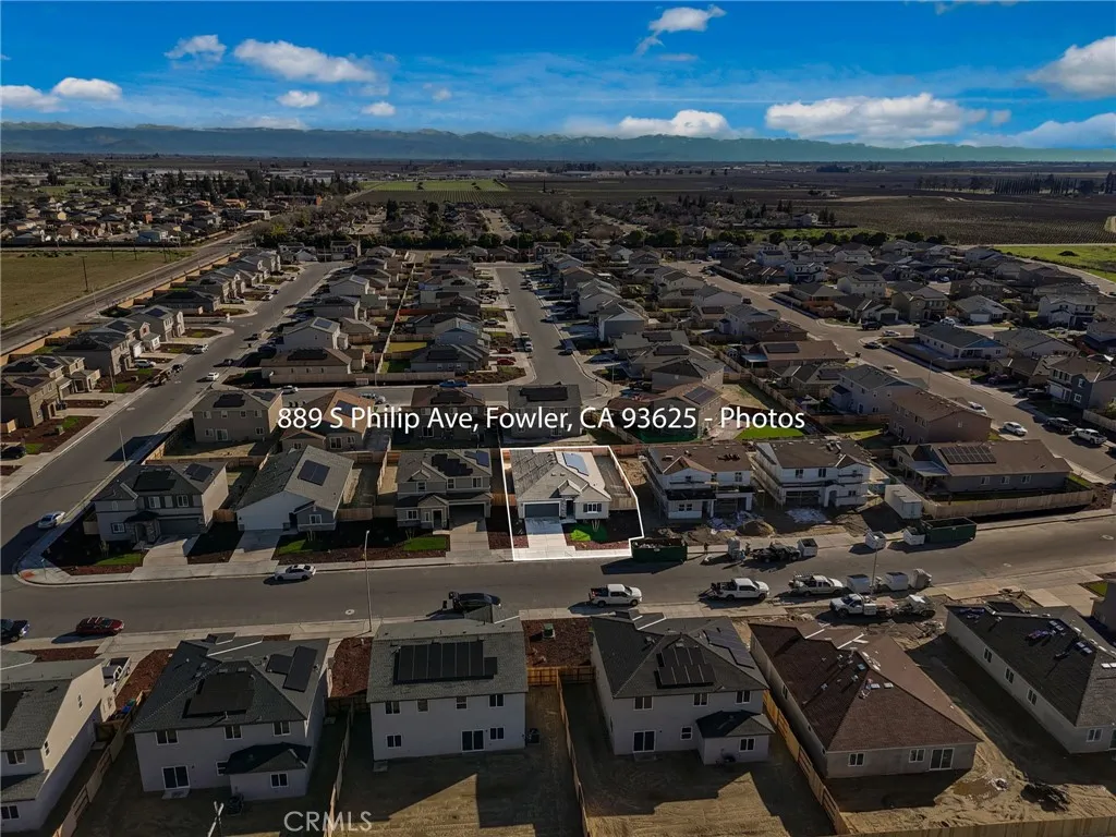 889 S Philip, Fowler, California 93625 home-pic-33