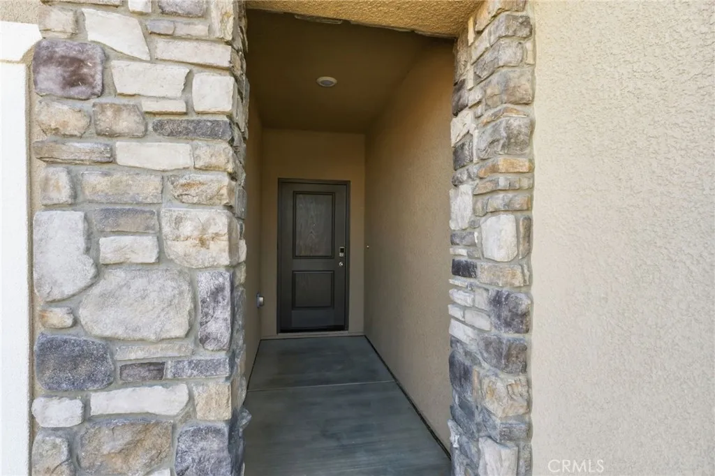 889 S Philip, Fowler, California 93625 home-pic-4