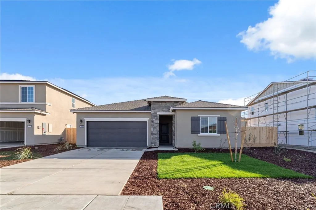 889 S Philip, Fowler, California 93625 home-pic-2