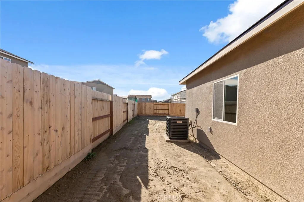 889 S Philip, Fowler, California 93625 home-pic-30