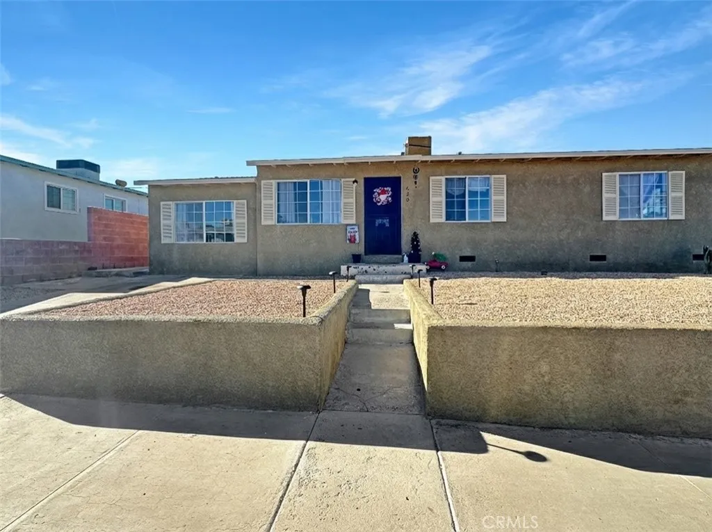 620 Kathleen, Barstow, California 92311 home-pic-1