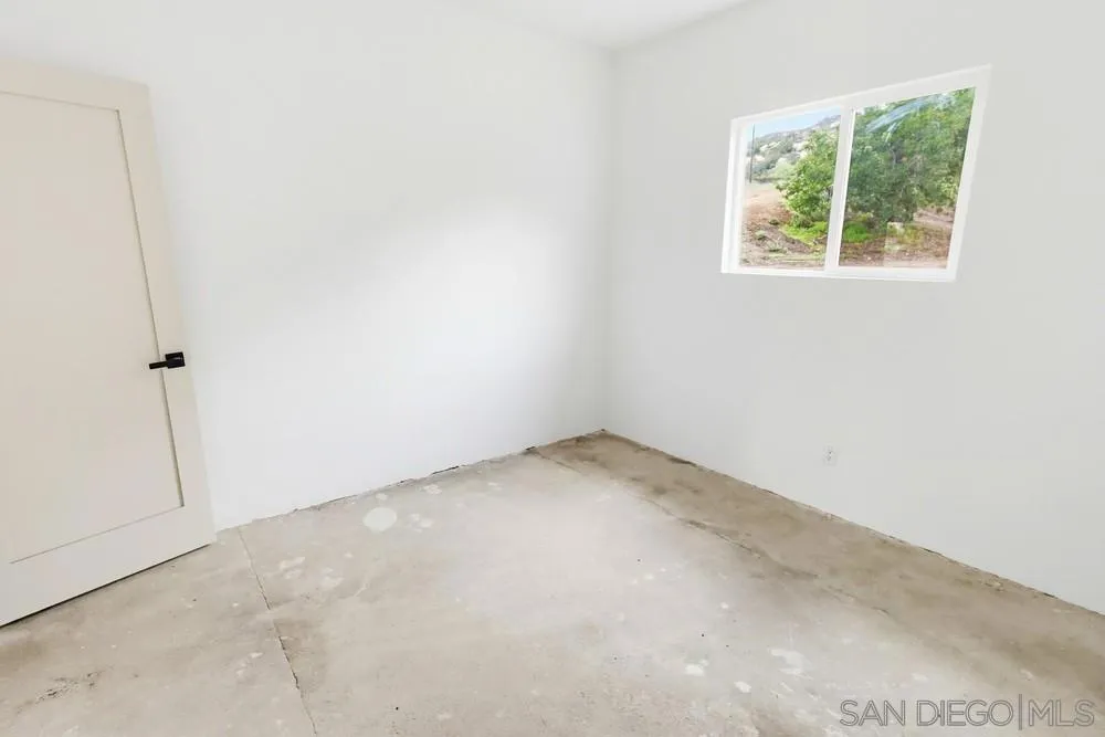 15751 Lyons Valley Rd, Jamul, California 91935 home-pic-51