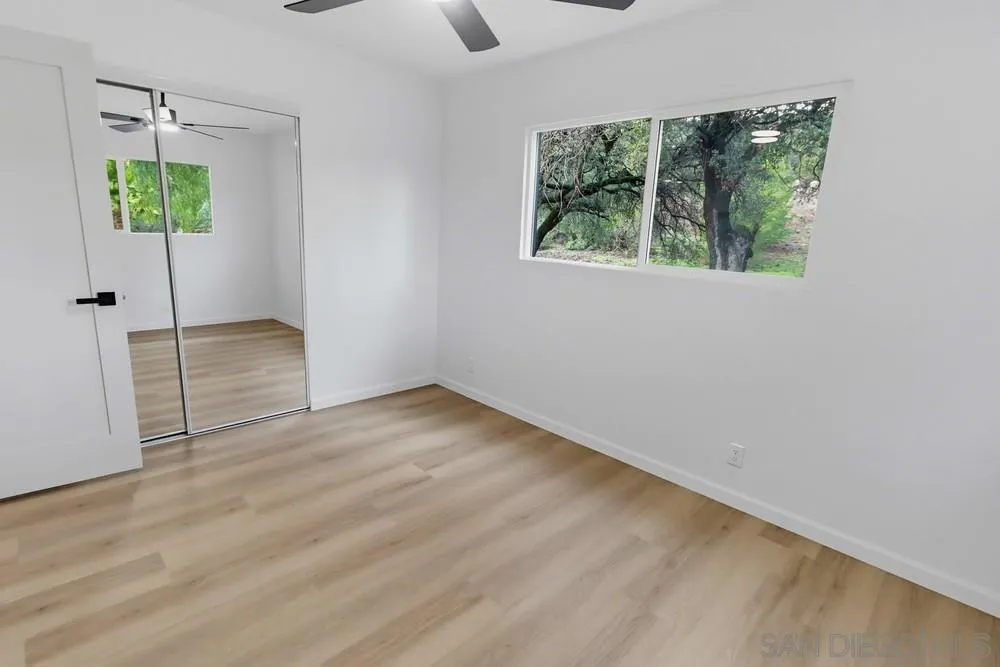 15751 Lyons Valley Rd, Jamul, California 91935 home-pic-34