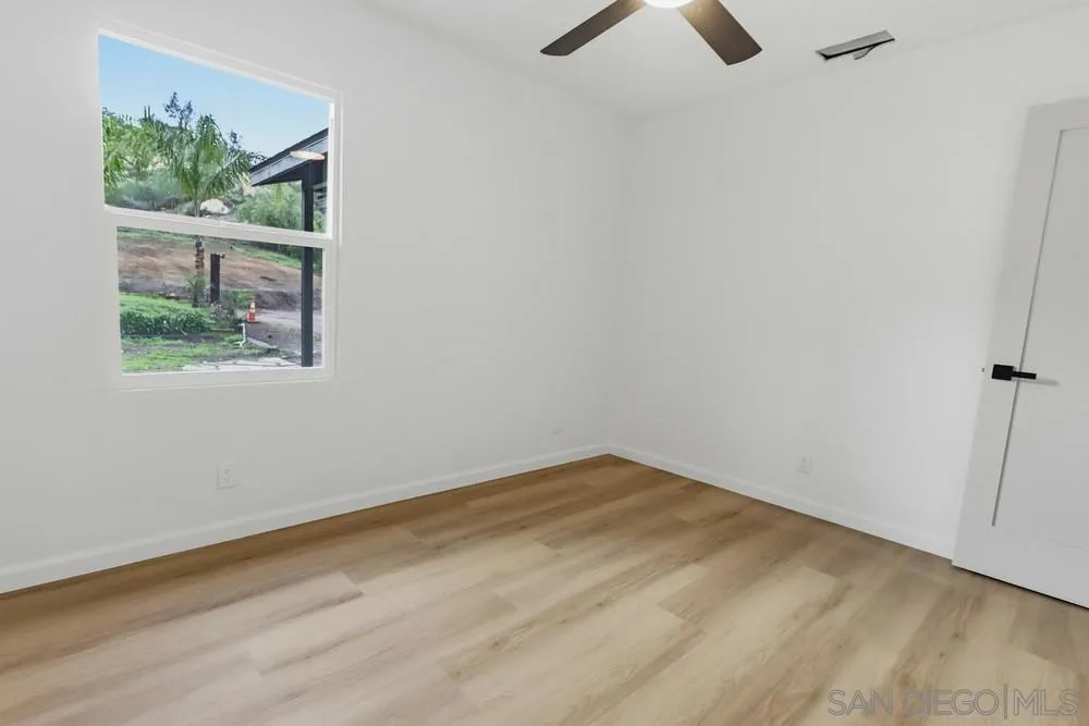 15751 Lyons Valley Rd, Jamul, California 91935 home-pic-33