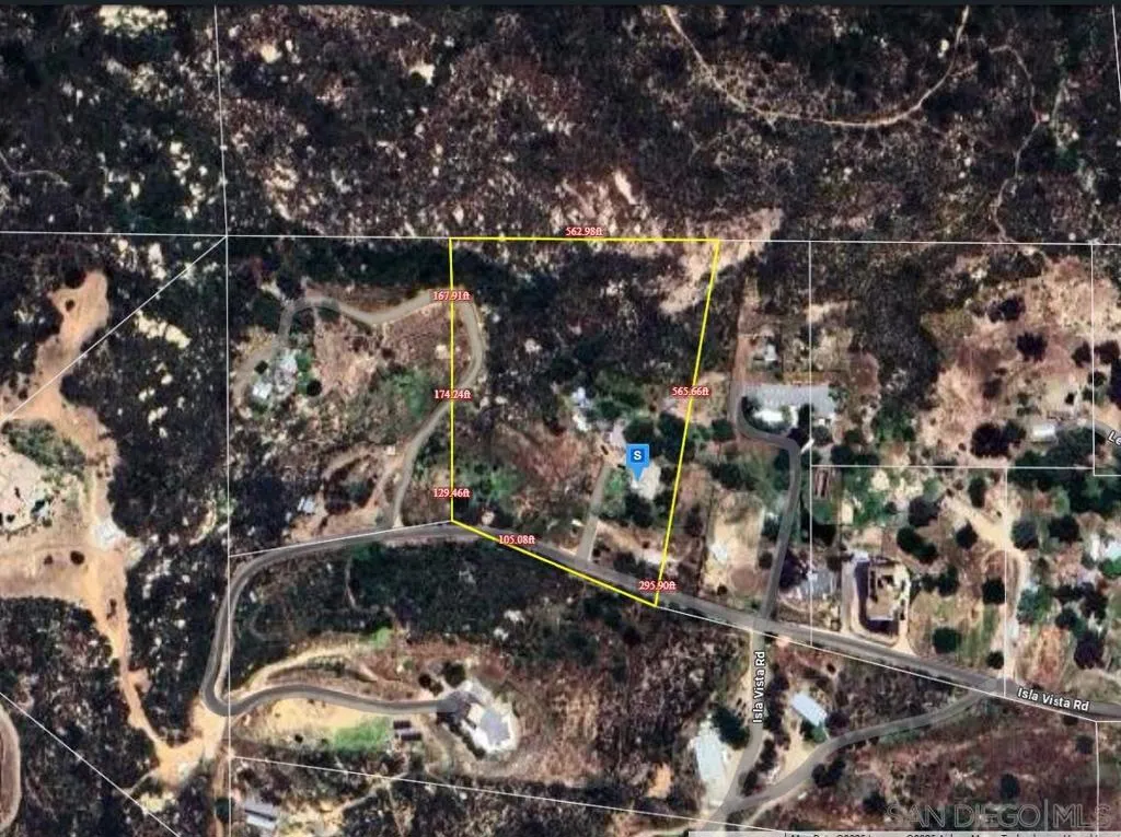 15751 Lyons Valley Rd, Jamul, California 91935 home-pic-59