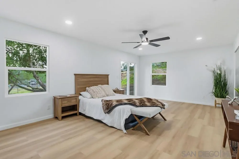 15751 Lyons Valley Rd, Jamul, California 91935 home-pic-23