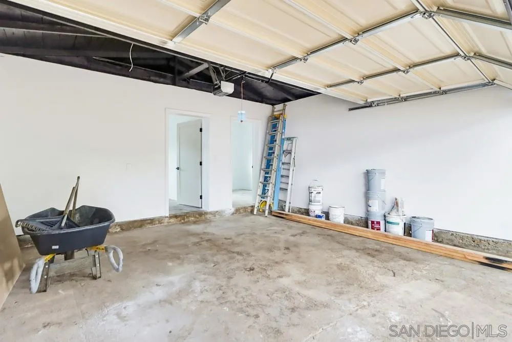 15751 Lyons Valley Rd, Jamul, California 91935 home-pic-49