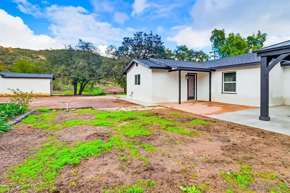15751 Lyons Valley Rd, Jamul, California 91935 home-pic-40