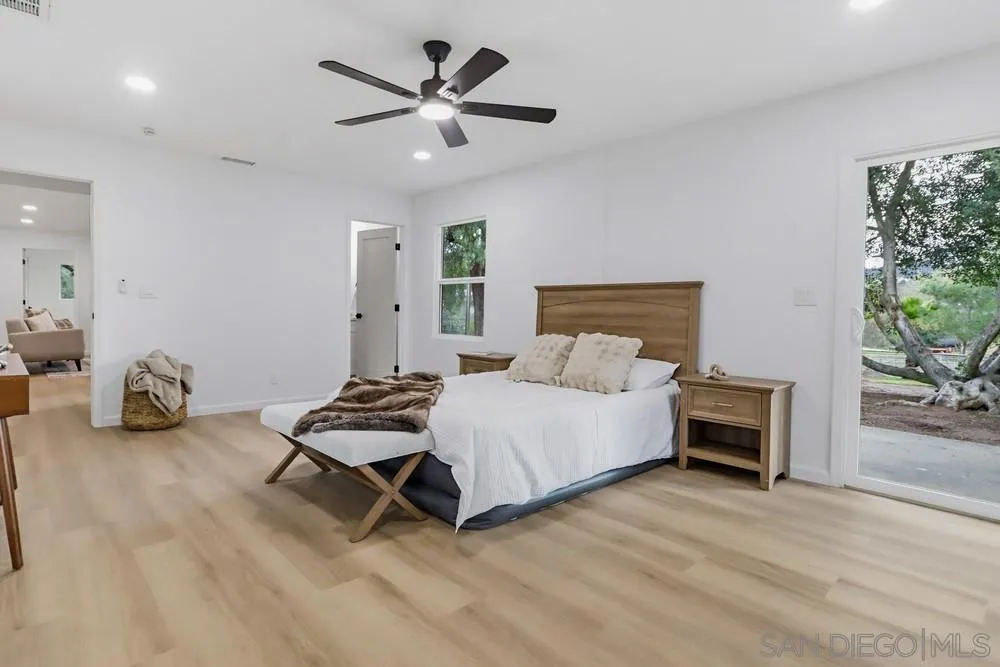 15751 Lyons Valley Rd, Jamul, California 91935 home-pic-20