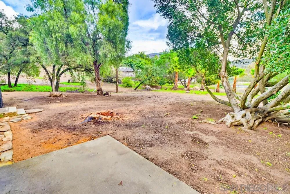 15751 Lyons Valley Rd, Jamul, California 91935 home-pic-45