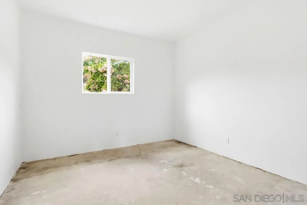15751 Lyons Valley Rd, Jamul, California 91935 home-pic-50