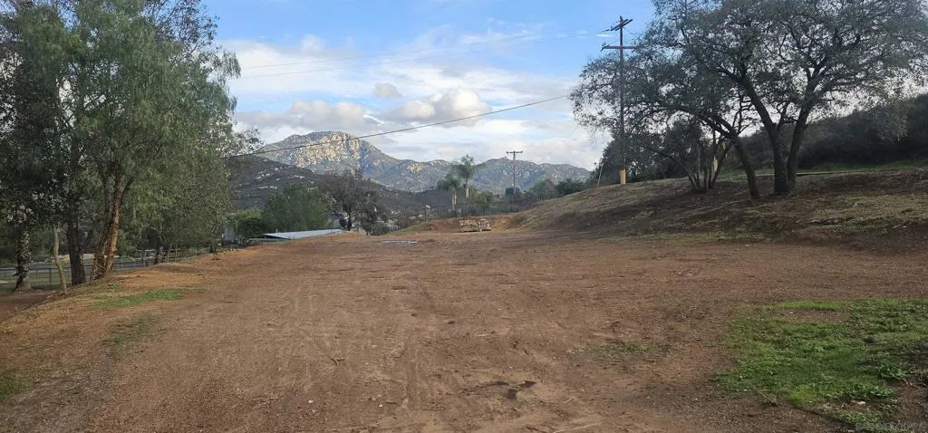 15751 Lyons Valley Rd, Jamul, California 91935 home-pic-6