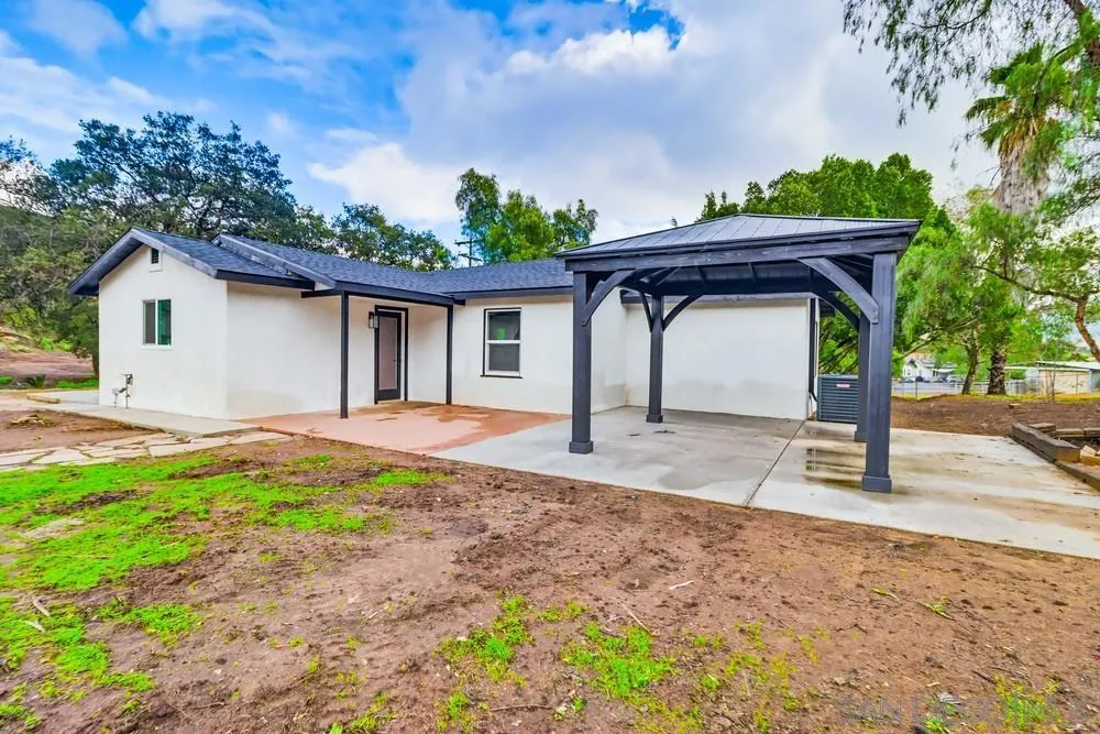15751 Lyons Valley Rd, Jamul, California 91935 home-pic-42
