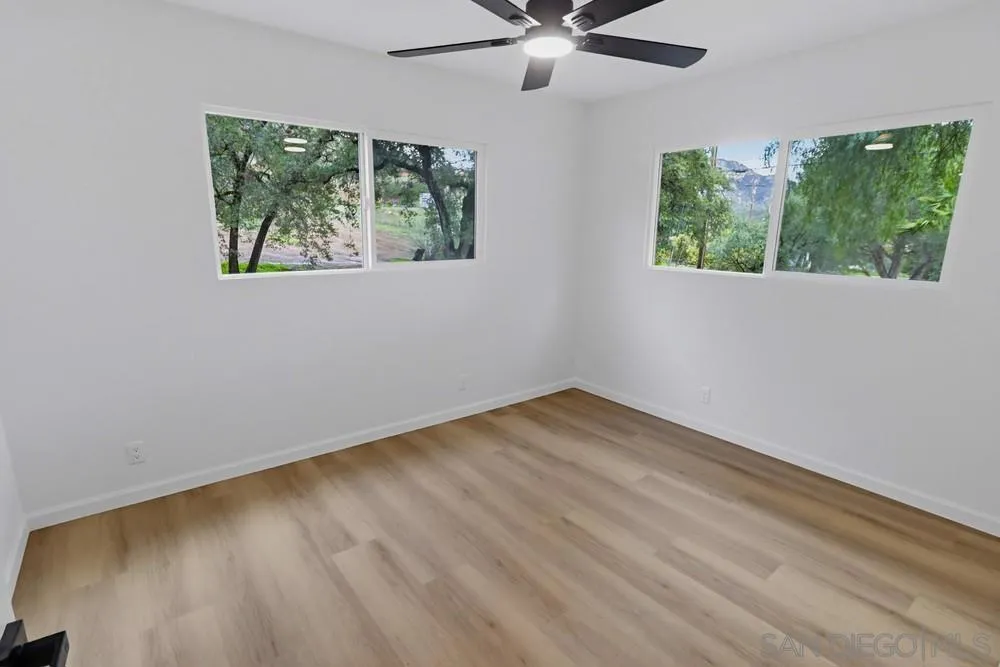 15751 Lyons Valley Rd, Jamul, California 91935 home-pic-27
