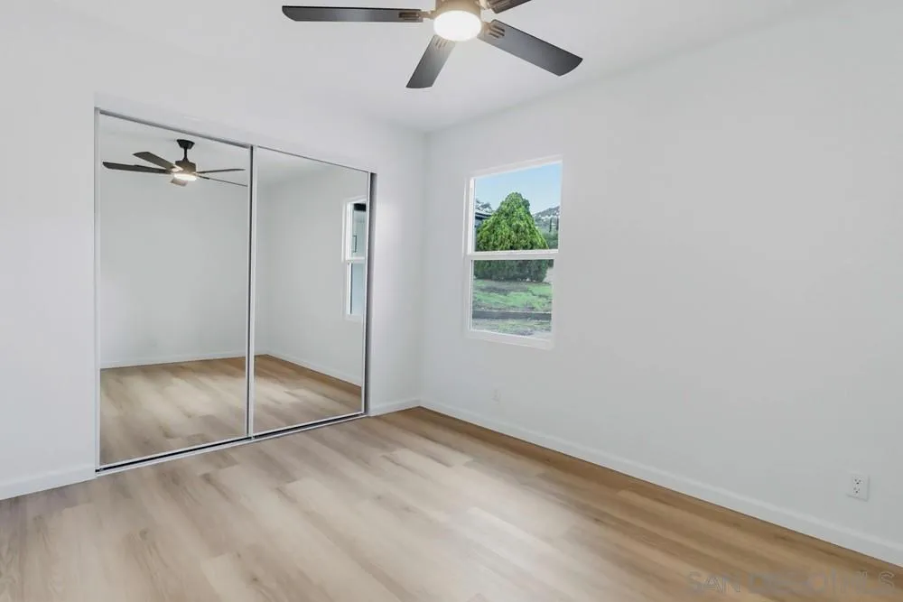 15751 Lyons Valley Rd, Jamul, California 91935 home-pic-35