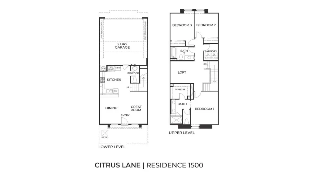 16208 Lumia Way, Fontana, California 92336 home-pic-25