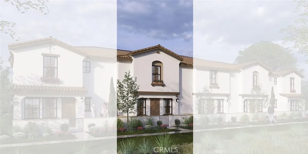 16208 Lumia Way, Fontana, California 92336 home-pic-24