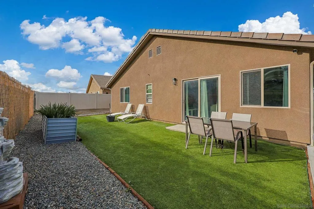 32241 Evening Primrose Trl, Campo, California 91906 home-pic-14