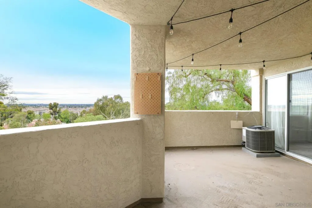11305 Affinity Ct 133, San Diego, California 92131 home-pic-14