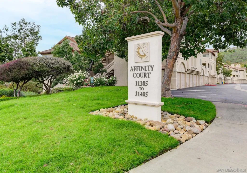 11305 Affinity Ct 133, San Diego, California 92131 home-pic-29
