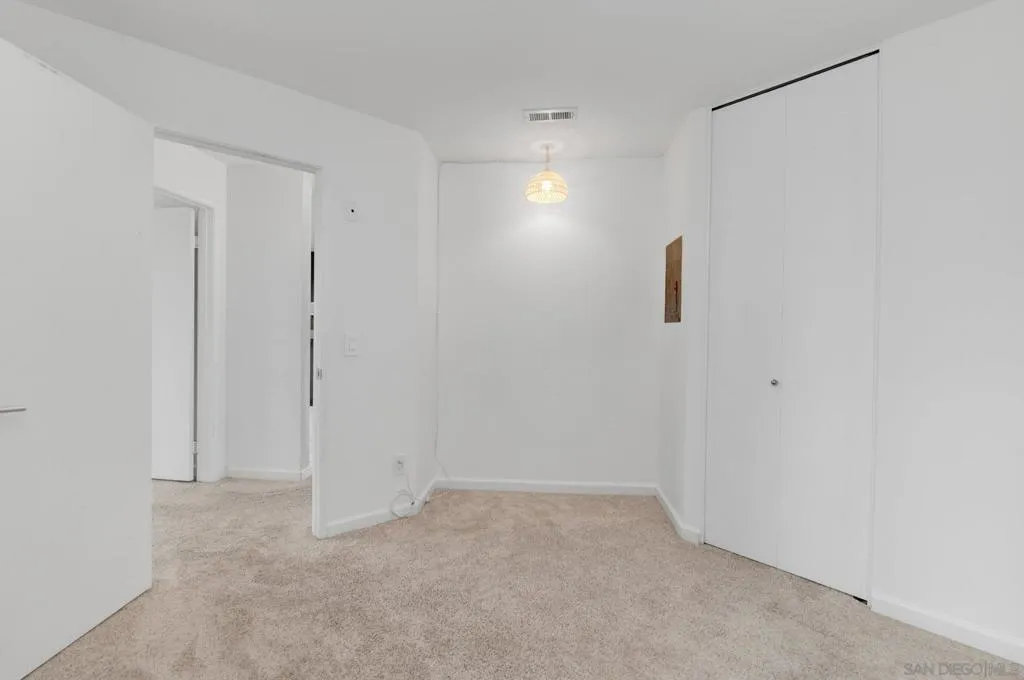 11305 Affinity Ct 133, San Diego, California 92131 home-pic-24